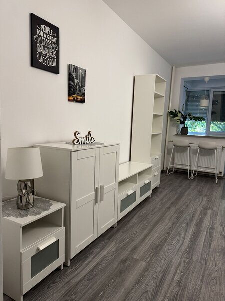 Drumul Taberei- Brasov Vanzare garsoniera, semidec, p/10- Plaza,